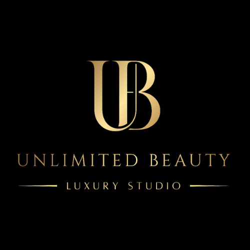 UnlimitedBeauty LLC